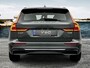 Volvo V60 T8 AWD GT Plus Performance Edition