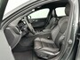 Volvo V60 T8 AWD GT Plus Performance Edition