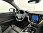 Volvo V60 T8 AWD GT Plus Performance Edition