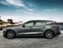 Volvo V60 T8 AWD GT Plus Performance Edition