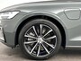 Volvo V60 T8 AWD GT Plus Performance Edition