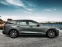Volvo V60 T8 AWD GT Plus Performance Edition