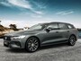 Volvo V60 T8 AWD GT Plus Performance Edition