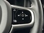 Volvo V60 T8 AWD GT Plus Performance Edition