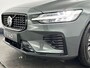 Volvo V60 T8 AWD GT Plus Performance Edition