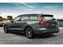 Volvo V60 T8 AWD GT Plus Performance Edition
