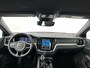 Volvo V60 T8 AWD GT Plus Performance Edition