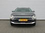Kia Niro Hybrid 1.6 GDi ExecutiveLine | Stuur-/stoelverwarming + ventilatie | Leer | Schuifdak | 18" LM | Camera | Cruise adapt. | HUD | All seasons |