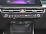 Kia Niro Hybrid 1.6 GDi ExecutiveLine | Stuur-/stoelverwarming + ventilatie | Leer | Schuifdak | 18" LM | Camera | Cruise adapt. | HUD | All seasons |