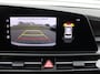 Kia Niro Hybrid 1.6 GDi ExecutiveLine | Stuur-/stoelverwarming + ventilatie | Leer | Schuifdak | 18" LM | Camera | Cruise adapt. | HUD | All seasons |