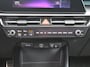 Kia Niro Hybrid 1.6 GDi ExecutiveLine | Stuur-/stoelverwarming + ventilatie | Leer | Schuifdak | 18" LM | Camera | Cruise adapt. | HUD | All seasons |