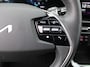 Kia Niro Hybrid 1.6 GDi ExecutiveLine | Stuur-/stoelverwarming + ventilatie | Leer | Schuifdak | 18" LM | Camera | Cruise adapt. | HUD | All seasons |