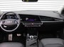 Kia Niro Hybrid 1.6 GDi ExecutiveLine | Stuur-/stoelverwarming + ventilatie | Leer | Schuifdak | 18" LM | Camera | Cruise adapt. | HUD | All seasons |