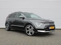 Kia Niro Hybrid 1.6 GDi ExecutiveLine | Stuur-/stoelverwarming + ventilatie | Leer | Schuifdak | 18" LM | Camera | Cruise adapt. | HUD | All seasons |
