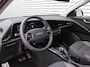 Kia Niro Hybrid 1.6 GDi ExecutiveLine | Stuur-/stoelverwarming + ventilatie | Leer | Schuifdak | 18" LM | Camera | Cruise adapt. | HUD | All seasons |