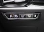 Kia Niro Hybrid 1.6 GDi ExecutiveLine | Stuur-/stoelverwarming + ventilatie | Leer | Schuifdak | 18" LM | Camera | Cruise adapt. | HUD | All seasons |