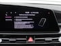Kia Niro Hybrid 1.6 GDi ExecutiveLine | Stuur-/stoelverwarming + ventilatie | Leer | Schuifdak | 18" LM | Camera | Cruise adapt. | HUD | All seasons |