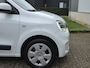 Renault Twingo Z.E. R80 Collection / 90% SOH / Apple Carplay & Android Auto / Airco / Volledig Dealer Onderhouden /