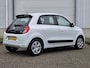 Renault Twingo Z.E. R80 Collection / 90% SOH / Apple Carplay & Android Auto / Airco / Volledig Dealer Onderhouden /