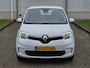 Renault Twingo Z.E. R80 Collection / 90% SOH / Apple Carplay & Android Auto / Airco / Volledig Dealer Onderhouden /