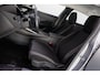 Peugeot 308 1.2T PACK Business FULL LED | CARPLAY | CLIMA | DAB | CRUISE | PDC