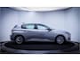 Peugeot 308 1.2T PACK Business FULL LED | CARPLAY | CLIMA | DAB | CRUISE | PDC
