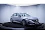 Peugeot 308 1.2T PACK Business FULL LED | CARPLAY | CLIMA | DAB | CRUISE | PDC