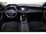 Peugeot 308 1.2T PACK Business FULL LED | CARPLAY | CLIMA | DAB | CRUISE | PDC