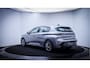 Peugeot 308 1.2T PACK Business FULL LED | CARPLAY | CLIMA | DAB | CRUISE | PDC