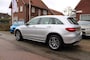 Mercedes-Benz GLC 250 4MATIC PRESTIGE