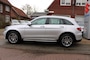 Mercedes-Benz GLC 250 4MATIC PRESTIGE