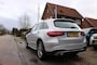Mercedes-Benz GLC 250 4MATIC PRESTIGE