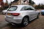 Mercedes-Benz GLC 250 4MATIC PRESTIGE