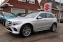 Mercedes-Benz GLC 250 4MATIC PRESTIGE