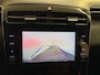 Hyundai Tucson 1.6 T-GDi 48V 150pk Comfort carplay