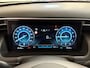 Hyundai Tucson 1.6 T-GDi 48V 150pk Comfort carplay