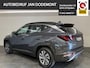 Hyundai Tucson 1.6 T-GDi 48V 150pk Comfort carplay