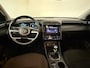 Hyundai Tucson 1.6 T-GDi 48V 150pk Comfort carplay