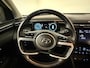 Hyundai Tucson 1.6 T-GDi 48V 150pk Comfort carplay