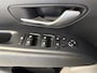 Hyundai Tucson 1.6 T-GDi 48V 150pk Comfort carplay
