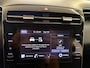 Hyundai Tucson 1.6 T-GDi 48V 150pk Comfort carplay