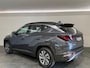 Hyundai Tucson 1.6 T-GDi 48V 150pk Comfort carplay