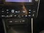 Hyundai Tucson 1.6 T-GDi 48V 150pk Comfort carplay