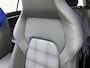 Volkswagen Golf 1.5 eHybrid GTE Pano, ACC, Carplay, 360* Camera