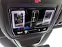 Volkswagen Golf 1.5 eHybrid GTE Pano, ACC, Carplay, 360* Camera