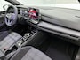 Volkswagen Golf 1.5 eHybrid GTE Pano, ACC, Carplay, 360* Camera
