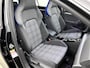 Volkswagen Golf 1.5 eHybrid GTE Pano, ACC, Carplay, 360* Camera