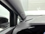 Volkswagen Golf 1.5 eHybrid GTE Pano, ACC, Carplay, 360* Camera