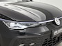 Volkswagen Golf 1.5 eHybrid GTE Pano, ACC, Carplay, 360* Camera