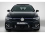 Volkswagen Golf 1.5 eHybrid GTE Pano, ACC, Carplay, 360* Camera